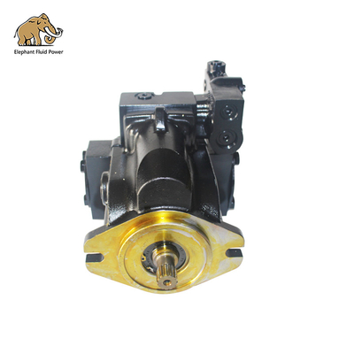 Sauer Danfoss 83022109 Υδραυλική αντλία και ανταλλακτικά για επισκευή και συντήρηση