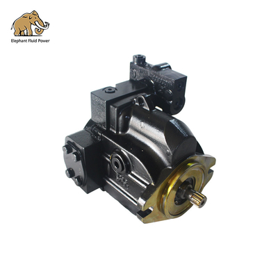 Sauer Danfoss 83022109 Υδραυλική αντλία και ανταλλακτικά για επισκευή και συντήρηση