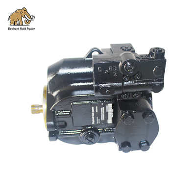 Sauer Danfoss 83022109 Υδραυλική αντλία και ανταλλακτικά για επισκευή και συντήρηση