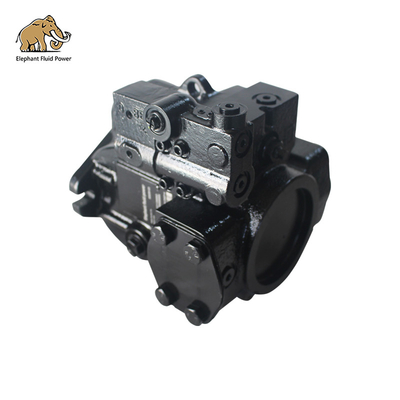 Sauer Danfoss 83022109 Υδραυλική αντλία και ανταλλακτικά για επισκευή και συντήρηση