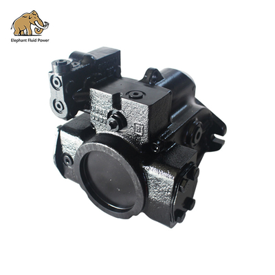 Sauer Danfoss 83022109 Υδραυλική αντλία και ανταλλακτικά για επισκευή και συντήρηση