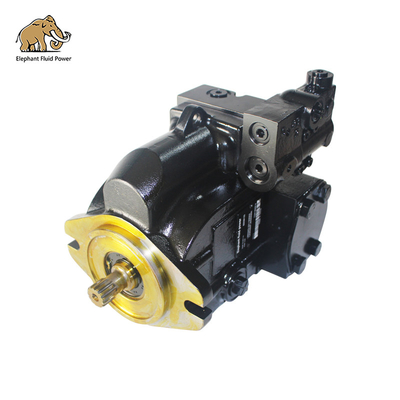 Sauer Danfoss 83022109 Υδραυλική αντλία και ανταλλακτικά για επισκευή και συντήρηση