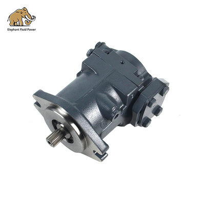 Χειρουργική αντλία A4FO22/32L-NSC12K02 για αντλία σκυροδέματος