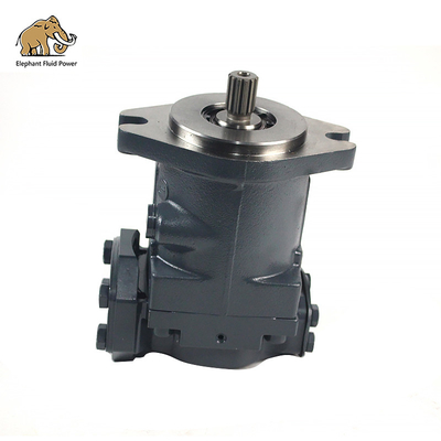 Χειρουργική αντλία A4FO22/32L-NSC12K02 για αντλία σκυροδέματος