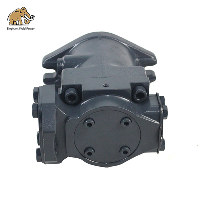 Χειρουργική αντλία A4FO22/32L-NSC12K02 για αντλία σκυροδέματος