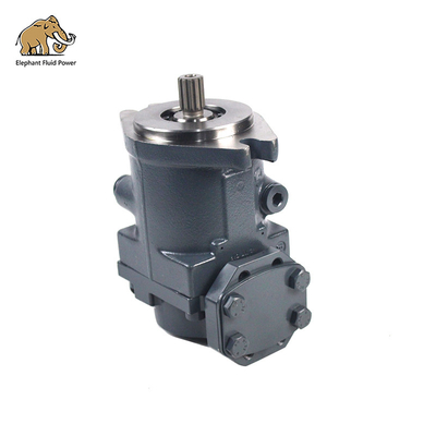 Χειρουργική αντλία A4FO22/32L-NSC12K02 για αντλία σκυροδέματος