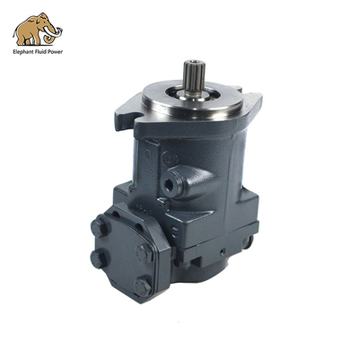 Χειρουργική αντλία A4FO22/32L-NSC12K02 για αντλία σκυροδέματος
