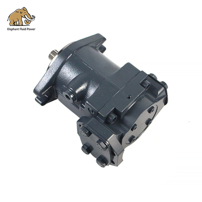 Χειρουργική αντλία A4FO22/32L-NSC12K02 για αντλία σκυροδέματος