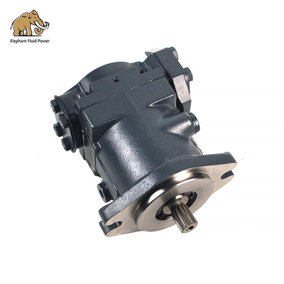 Χειρουργική αντλία A4FO22/32L-NSC12K02 για αντλία σκυροδέματος