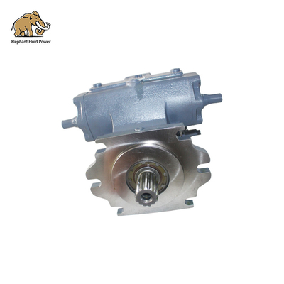 273904001 A4VG125HD 266680002 A4VG125HD Υδραυλική αντλία για ανταλλακτικά Putzmeister ΥΔΑΥΛΙΚΗ αντλία R A4V125HD