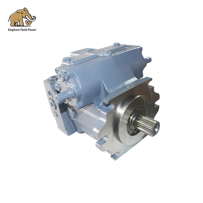 273904001 A4VG125HD 266680002 A4VG125HD Υδραυλική αντλία για ανταλλακτικά Putzmeister ΥΔΑΥΛΙΚΗ αντλία R A4V125HD