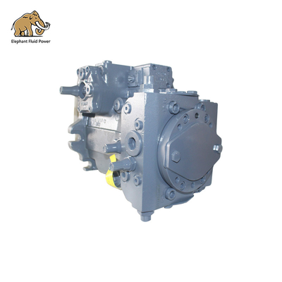 273904001 A4VG125HD 266680002 A4VG125HD Υδραυλική αντλία για ανταλλακτικά Putzmeister ΥΔΑΥΛΙΚΗ αντλία R A4V125HD