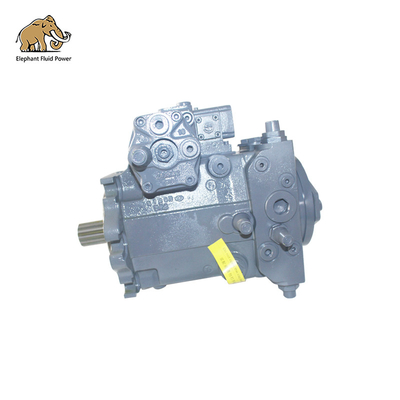 273904001 A4VG125HD 266680002 A4VG125HD Υδραυλική αντλία για ανταλλακτικά Putzmeister ΥΔΑΥΛΙΚΗ αντλία R A4V125HD