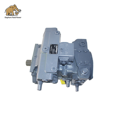 273904001 A4VG125HD 266680002 A4VG125HD Υδραυλική αντλία για ανταλλακτικά Putzmeister ΥΔΑΥΛΙΚΗ αντλία R A4V125HD