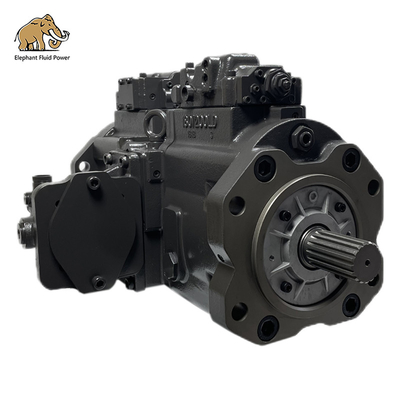 K3V180Dt 31N9-10010 Υδραυλική κύρια αντλία Fits για Hyundai R320Lc-7 αρχική αντικατάσταση