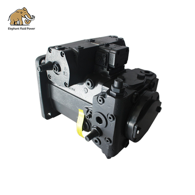 Συσκευαστικά για βενταμίνες Putzmeister 295238001 Rexroth A4VG180