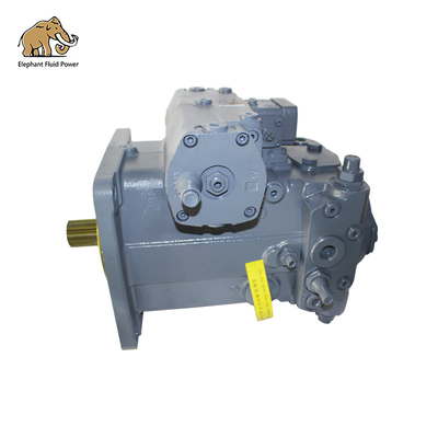 Συσκευαστικά για βενταμίνες Putzmeister 295238001 Rexroth A4VG180