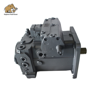 Συσκευαστικά για βενταμίνες Putzmeister 295238001 Rexroth A4VG180