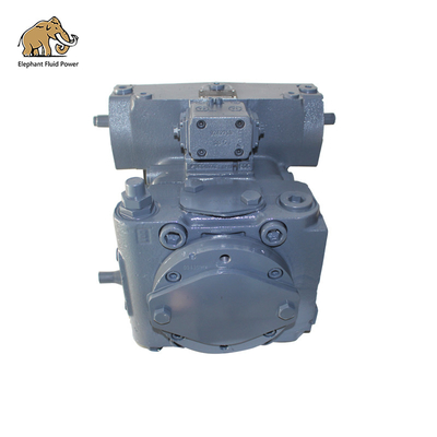 Συσκευαστικά για βενταμίνες Putzmeister 295238001 Rexroth A4VG180