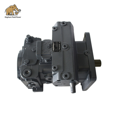 Συσκευαστικά για βενταμίνες Putzmeister 295238001 Rexroth A4VG180