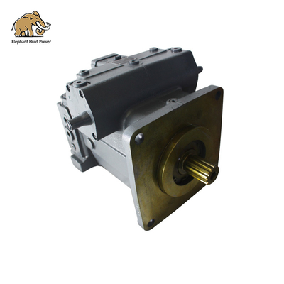 Συσκευαστικά για βενταμίνες Putzmeister 295238001 Rexroth A4VG180