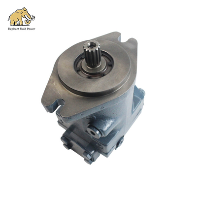 Εναλλακτικά μέρη Schwing Putzmeister Boom Pump Rexroth Υδραυλική αντλία A4FO28/32L OEM Αναφορά 531191