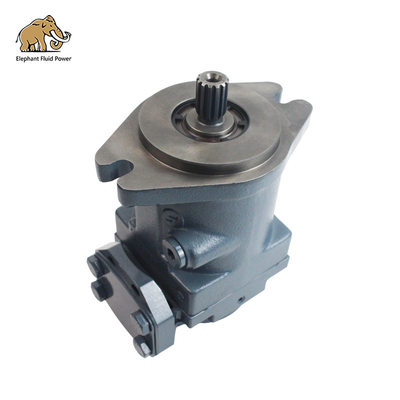 Εναλλακτικά μέρη Schwing Putzmeister Boom Pump Rexroth Υδραυλική αντλία A4FO28/32L OEM Αναφορά 531191