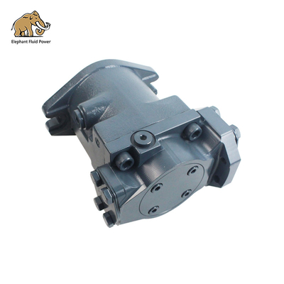 Εναλλακτικά μέρη Schwing Putzmeister Boom Pump Rexroth Υδραυλική αντλία A4FO28/32L OEM Αναφορά 531191