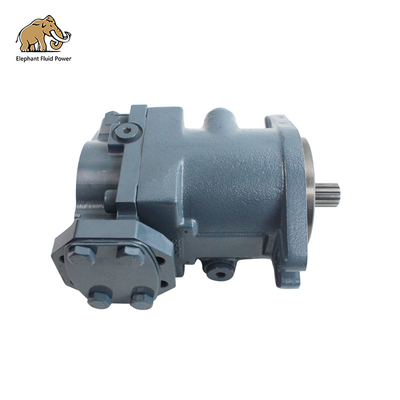 Εναλλακτικά μέρη Schwing Putzmeister Boom Pump Rexroth Υδραυλική αντλία A4FO28/32L OEM Αναφορά 531191