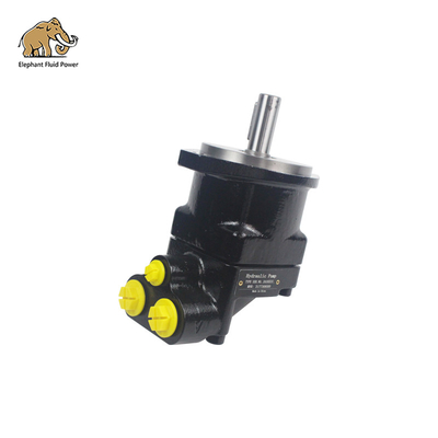 OEM ποιότητα Parker F11 F12 σειρά F11-010 υδραυλικοί κινητήρες αντικατάσταση κινητήρα έμβολο με εργοστασιακή τιμή