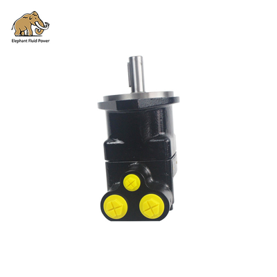 OEM ποιότητα Parker F11 F12 σειρά F11-010 υδραυλικοί κινητήρες αντικατάσταση κινητήρα έμβολο με εργοστασιακή τιμή