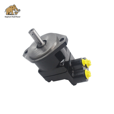 OEM ποιότητα Parker F11 F12 σειρά F11-010 υδραυλικοί κινητήρες αντικατάσταση κινητήρα έμβολο με εργοστασιακή τιμή