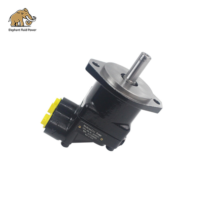 OEM ποιότητα Parker F11 F12 σειρά F11-010 υδραυλικοί κινητήρες αντικατάσταση κινητήρα έμβολο με εργοστασιακή τιμή