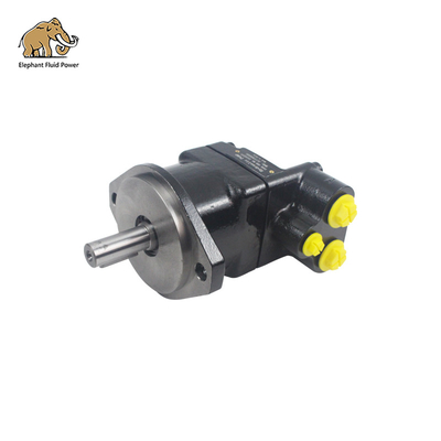 OEM ποιότητα Parker F11 F12 σειρά F11-010 υδραυλικοί κινητήρες αντικατάσταση κινητήρα έμβολο με εργοστασιακή τιμή