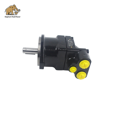 OEM ποιότητα Parker F11 F12 σειρά F11-010 υδραυλικοί κινητήρες αντικατάσταση κινητήρα έμβολο με εργοστασιακή τιμή