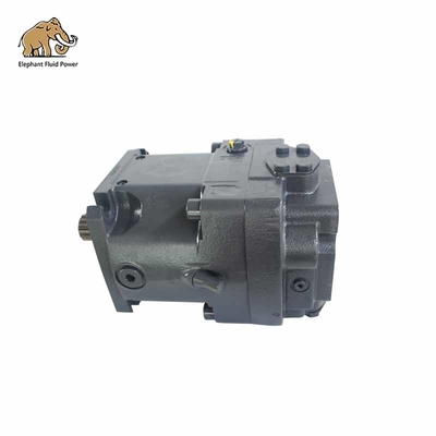 OEM Ποιότητα Rexroth A11vo Σειρά A11vo75 A11vo95 A11vo130 A11vo145 Υδραυλική Αξική Αντικατάσταση Πυστών