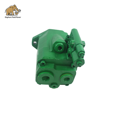 Σε απόθεμα OEM AL161041 R986110402 αντλία με έμβολο  A10VNO25DFR1/52R-HRC40N00