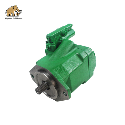 Σε απόθεμα OEM AL161041 R986110402 αντλία με έμβολο  A10VNO25DFR1/52R-HRC40N00