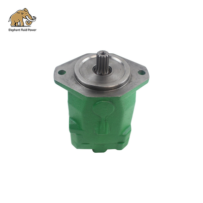 Σε απόθεμα OEM AL161041 R986110402 αντλία με έμβολο  A10VNO25DFR1/52R-HRC40N00
