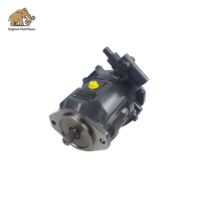 Υδρατρική αντλία Ρ A10V28(21) DR 255201007 Για επισκευή