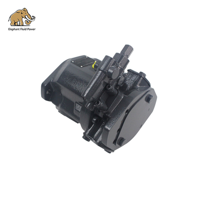 Υδρατρική αντλία Ρ A10V28(21) DR 255201007 Για επισκευή