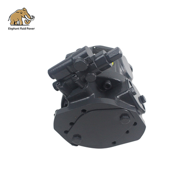 Υδρατρική αντλία Ρ A10V28(21) DR 255201007 Για επισκευή
