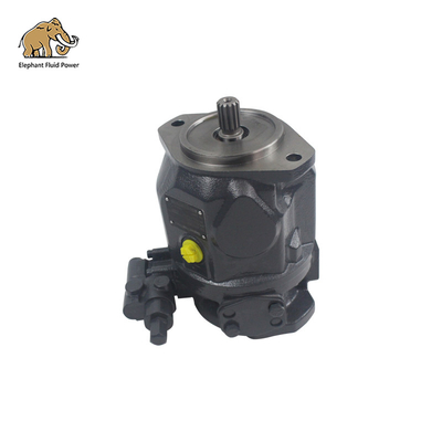 Υδρατρική αντλία Ρ A10V28(21) DR 255201007 Για επισκευή