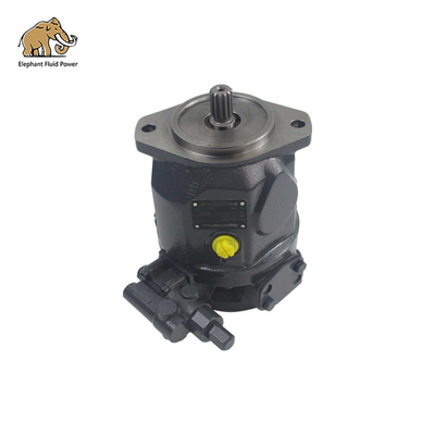 Υδρατρική αντλία Ρ A10V28(21) DR 255201007 Για επισκευή