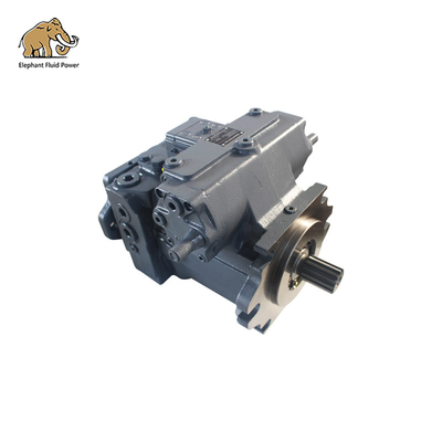 Πυροβόλα 273904001 Πυροβόλα R A4VG125HD Κεντρική υδραυλική αντλία