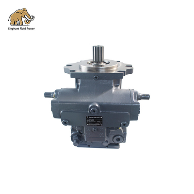 Πυροβόλα 273904001 Πυροβόλα R A4VG125HD Κεντρική υδραυλική αντλία