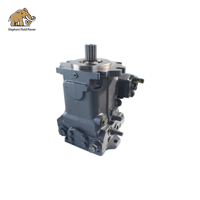 Πυροβόλα 273904001 Πυροβόλα R A4VG125HD Κεντρική υδραυλική αντλία