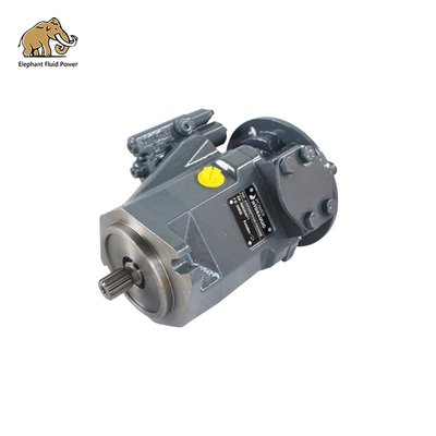 Υδραυλική αντλία REXROTH A10VSO28DFR 52 SERIES