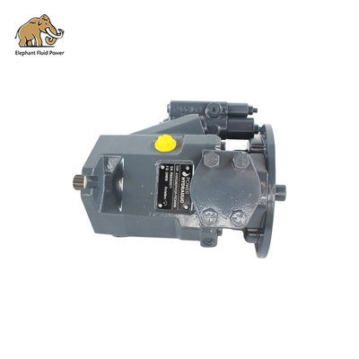 Υδραυλική αντλία REXROTH A10VSO28DFR 52 SERIES