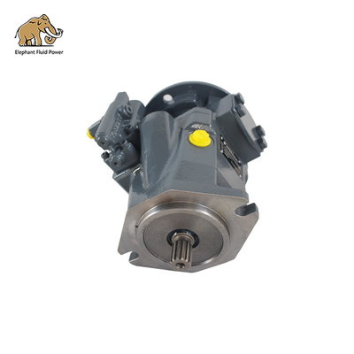 Υδραυλική αντλία REXROTH A10VSO28DFR 52 SERIES